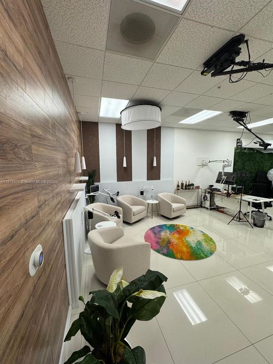 For Rent: $3,200 (0 beds, 0 baths, 0 Square Feet)