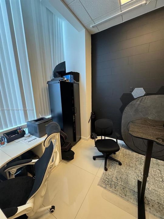 For Rent: $3,200 (0 beds, 0 baths, 0 Square Feet)