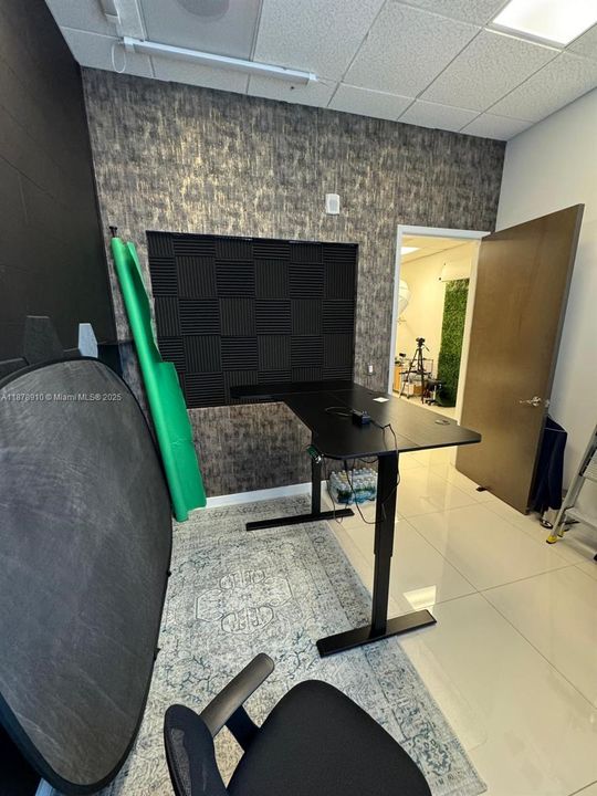 For Rent: $3,200 (0 beds, 0 baths, 0 Square Feet)