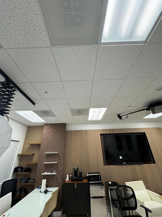 For Rent: $3,200 (0 beds, 0 baths, 0 Square Feet)