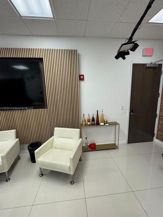 For Rent: $3,200 (0 beds, 0 baths, 0 Square Feet)