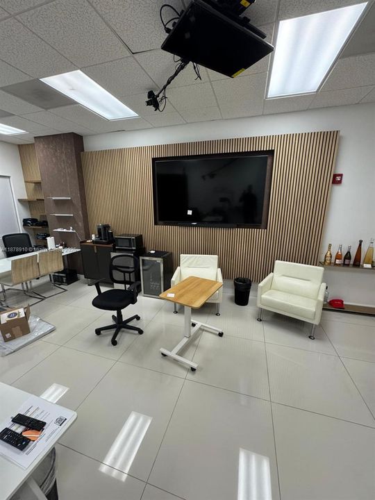 For Rent: $3,200 (0 beds, 0 baths, 0 Square Feet)