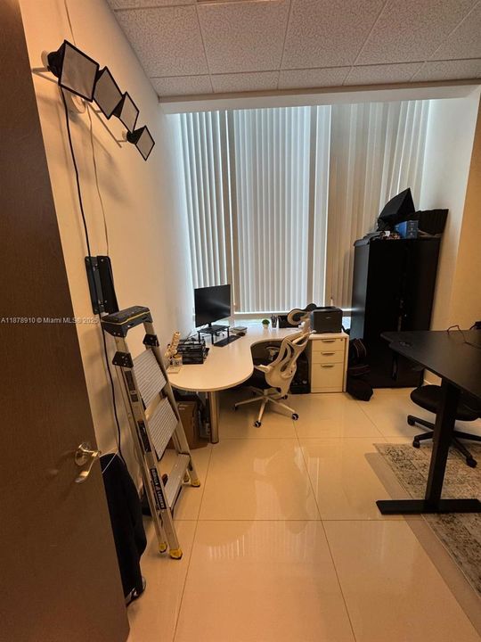 For Rent: $3,200 (0 beds, 0 baths, 0 Square Feet)