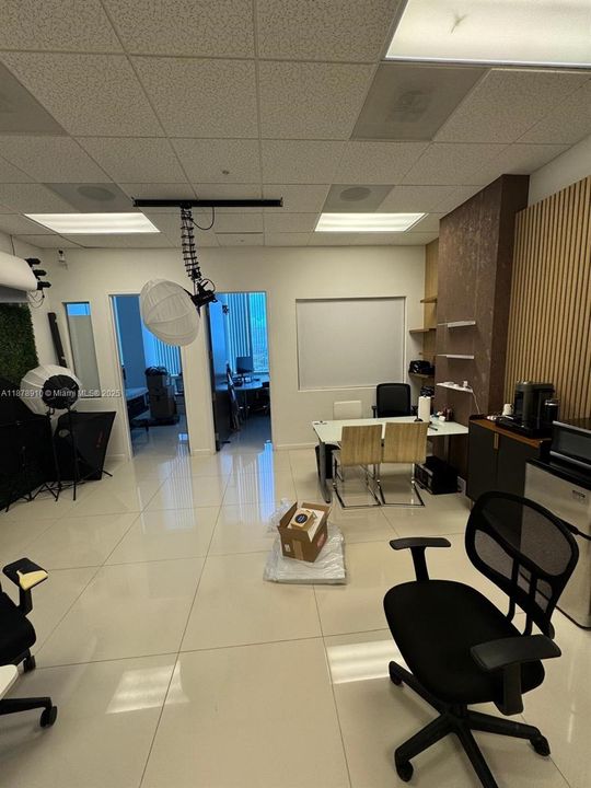 For Rent: $3,200 (0 beds, 0 baths, 0 Square Feet)