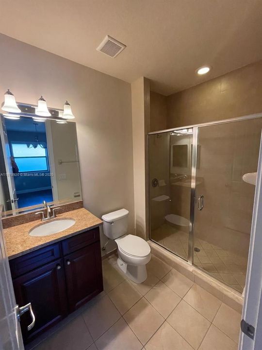 Active With Contract: $1,100,000 (4 beds, 5 baths, 3495 Square Feet)