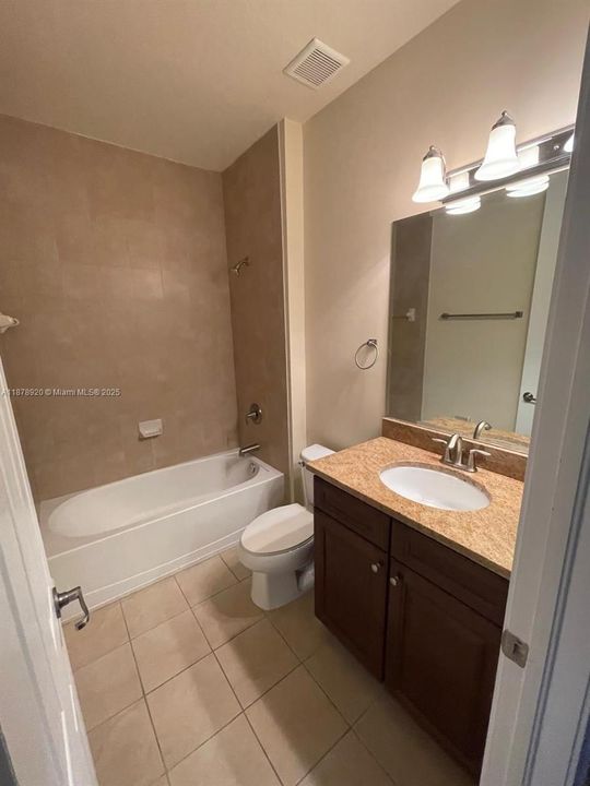 Active With Contract: $1,100,000 (4 beds, 5 baths, 3495 Square Feet)