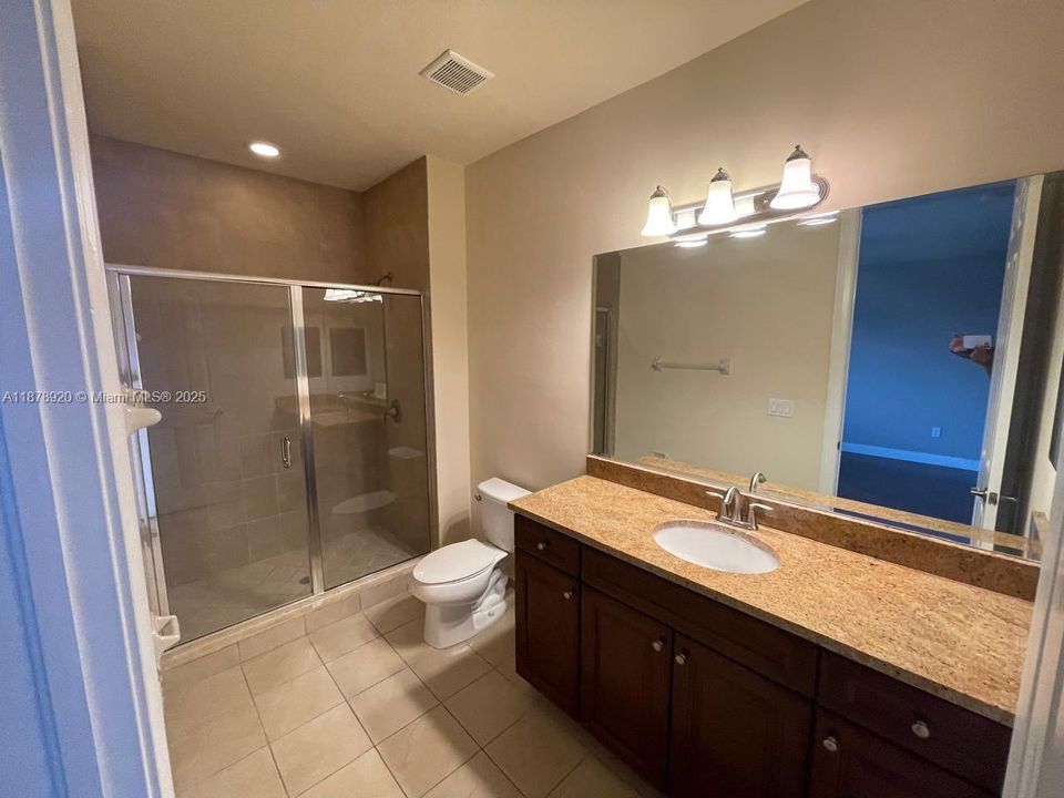 Active With Contract: $1,100,000 (4 beds, 5 baths, 3495 Square Feet)