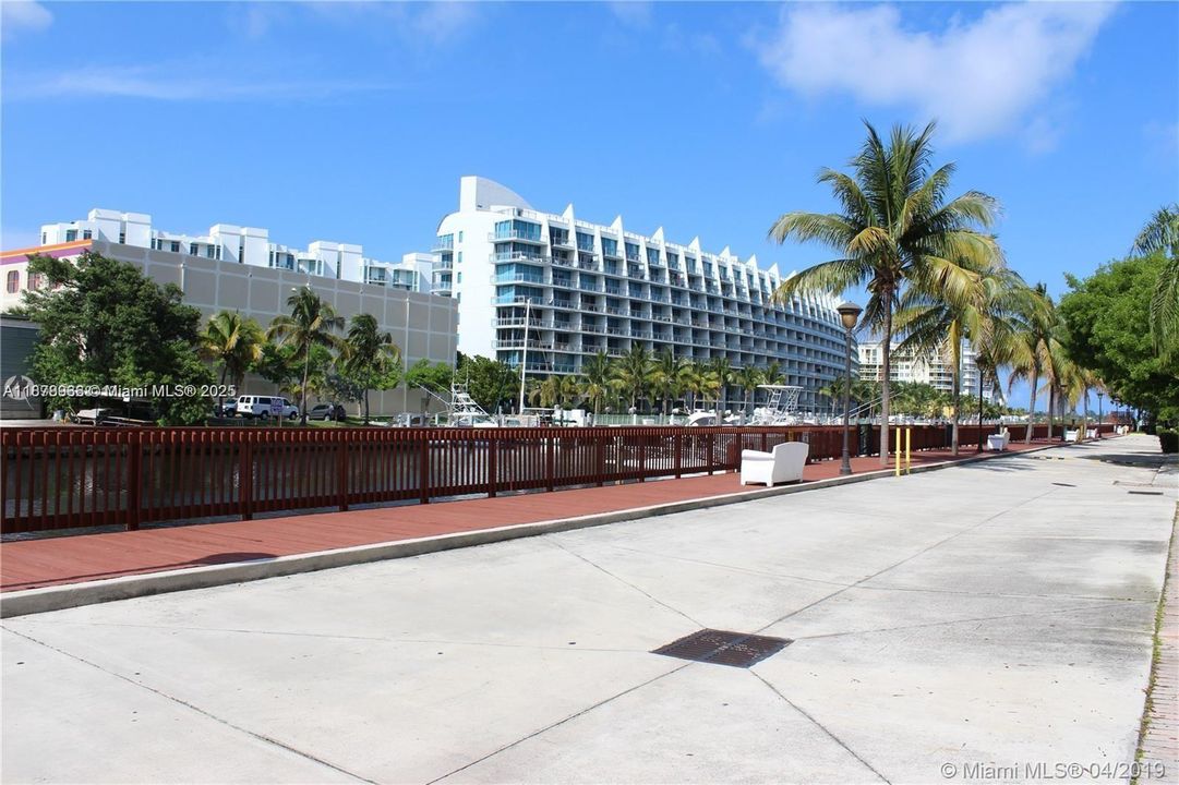 待售: $588,877 (3 贝兹, 2 浴室, 1495 平方英尺)