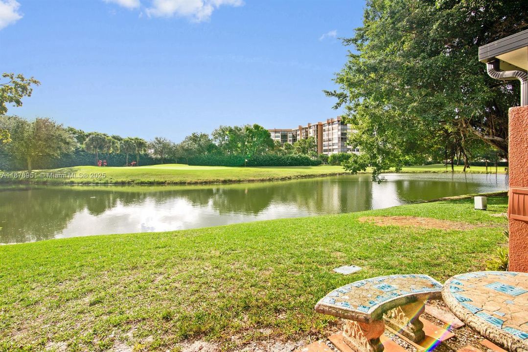 Active With Contract: $3,000 (3 beds, 2 baths, 1218 Square Feet)