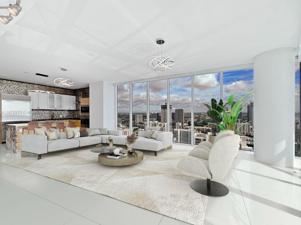 合同活跃: $1,300,000 (2 贝兹, 2 浴室, 1588 平方英尺)