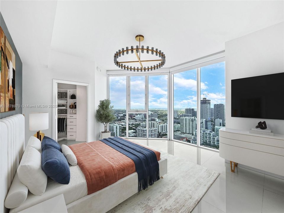 合同活跃: $1,300,000 (2 贝兹, 2 浴室, 1588 平方英尺)