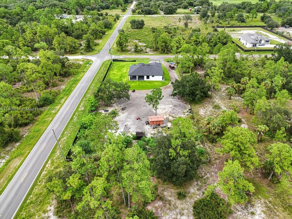 待售: $549,900 (4 贝兹, 2 浴室, 0 平方英尺)