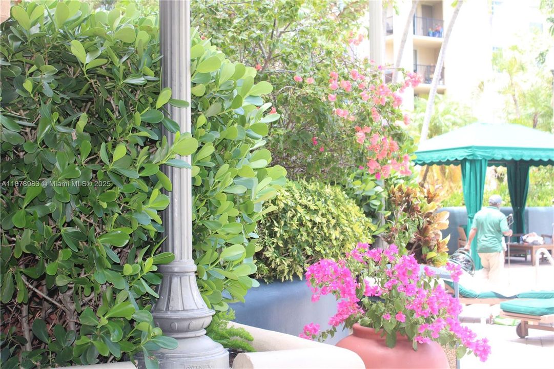 Activo con contrato: $349,000 (2 camas, 2 baños, 1153 Pies cuadrados)