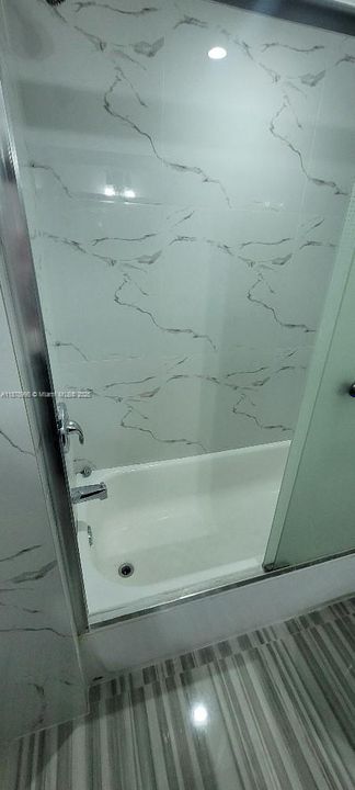 На продажу: $229,900 (2 спален, 2 ванн, 1565 Квадратных фут)