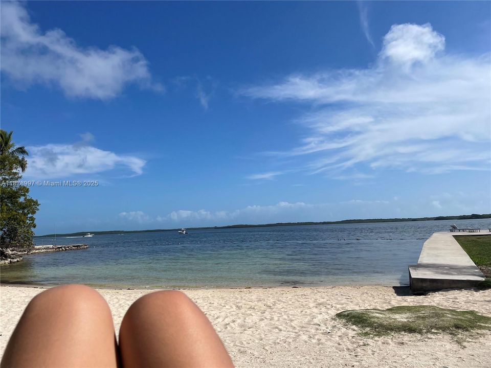 For Sale: $800,000 (4 beds, 2 baths, 0 Square Feet)