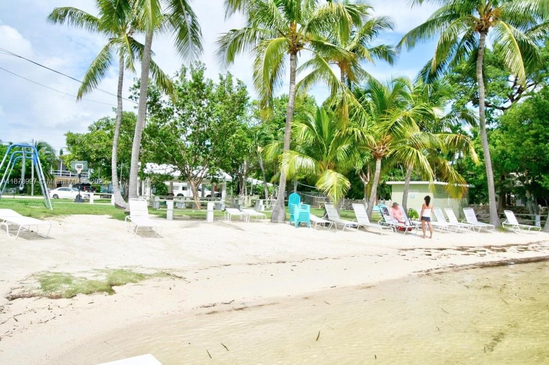 For Sale: $800,000 (4 beds, 2 baths, 0 Square Feet)