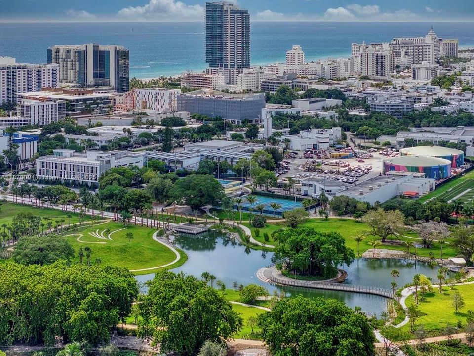 Activo con contrato: $1,600,000 (3 camas, 3 baños, 1723 Pies cuadrados)