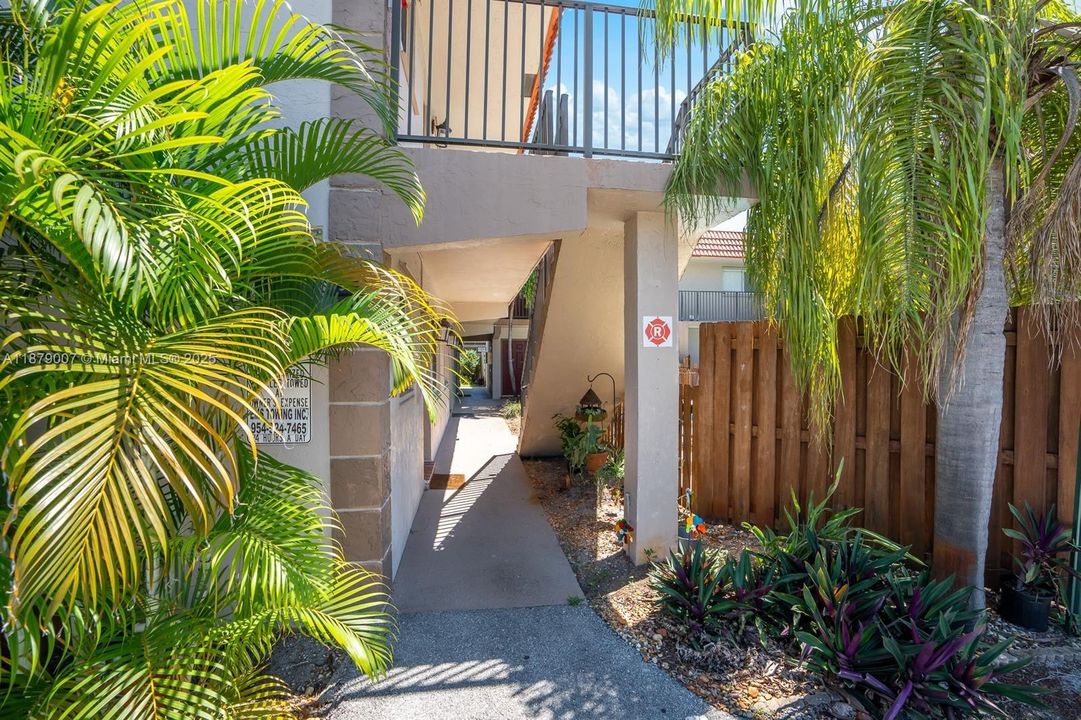 En Venta: $245,000 (2 camas, 1 baños, 788 Pies cuadrados)