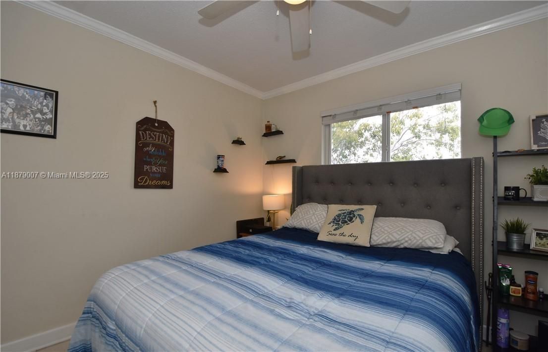 En Venta: $245,000 (2 camas, 1 baños, 788 Pies cuadrados)