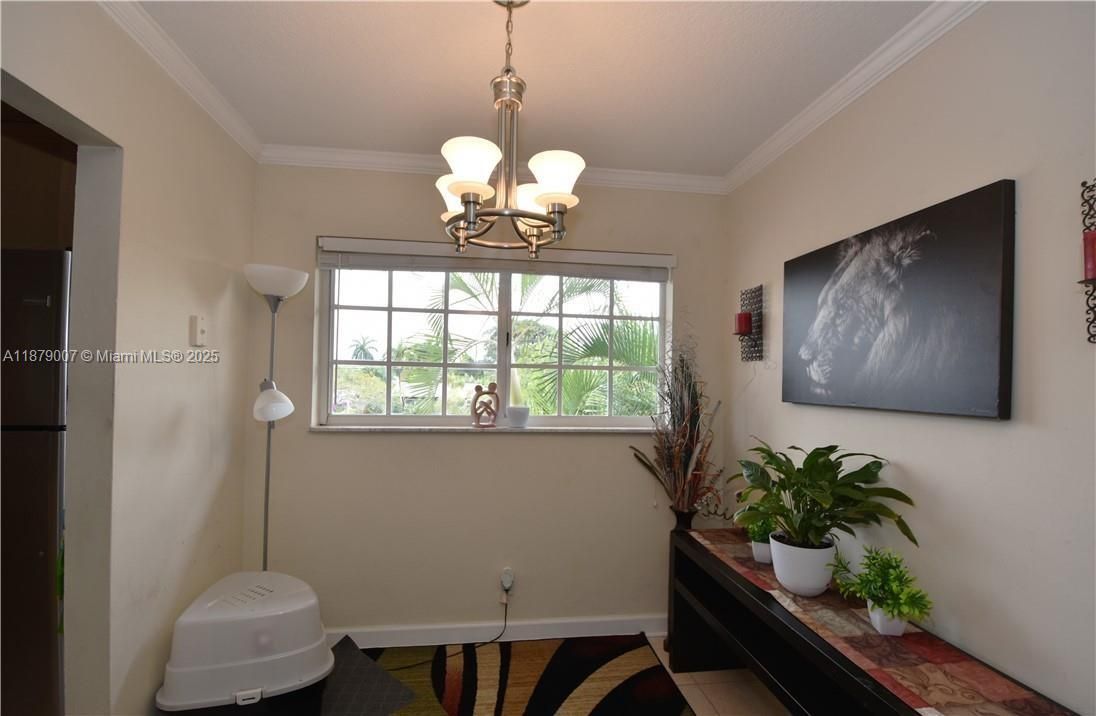 En Venta: $245,000 (2 camas, 1 baños, 788 Pies cuadrados)