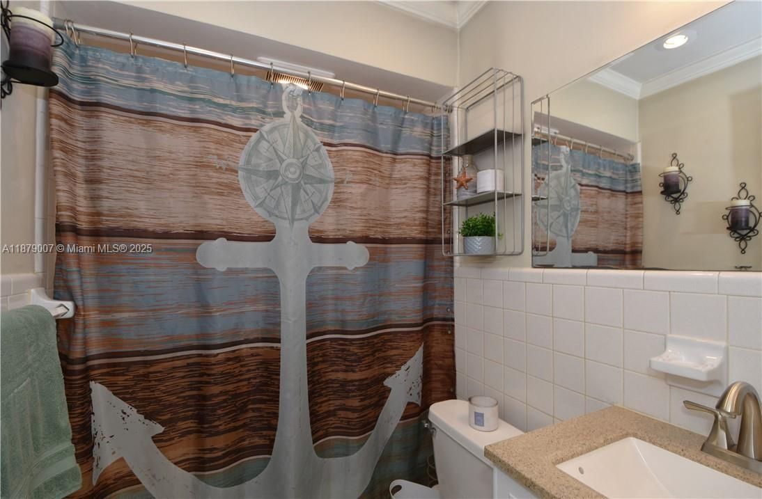 En Venta: $245,000 (2 camas, 1 baños, 788 Pies cuadrados)