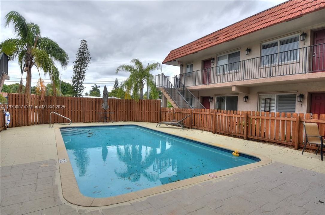 En Venta: $245,000 (2 camas, 1 baños, 788 Pies cuadrados)