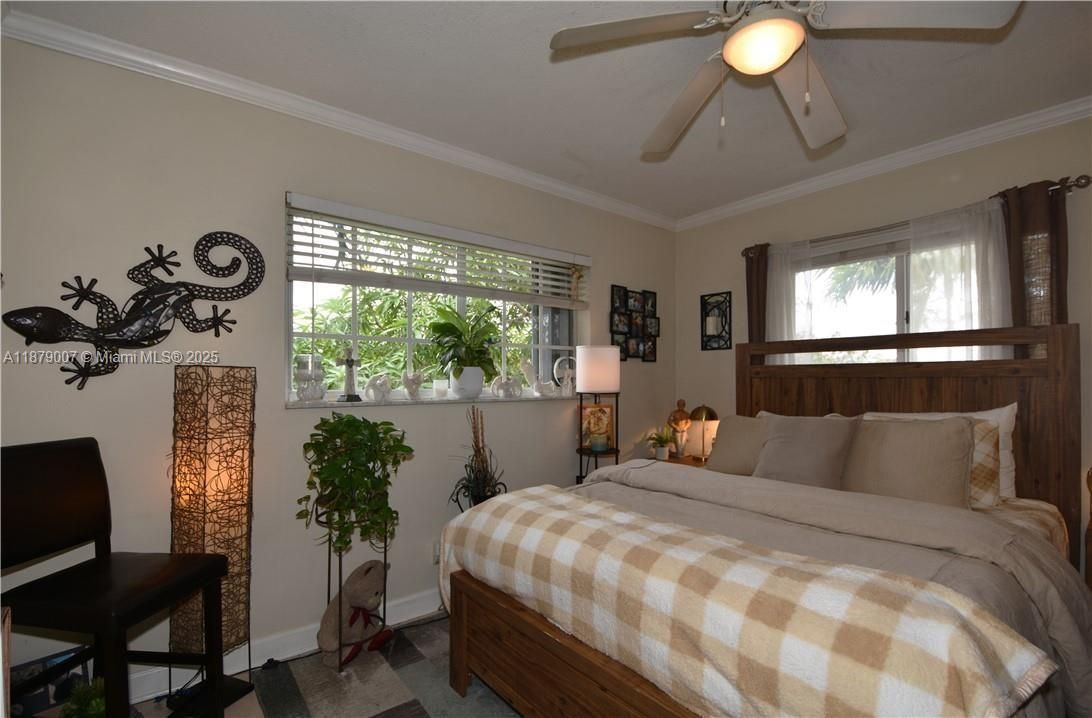 En Venta: $245,000 (2 camas, 1 baños, 788 Pies cuadrados)