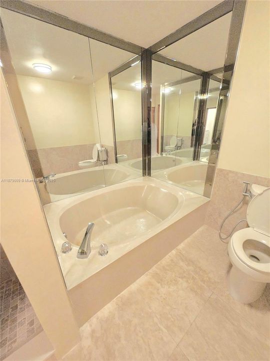 Recently Sold: $475,000 (3 beds, 2 baths, 1445 Square Feet)