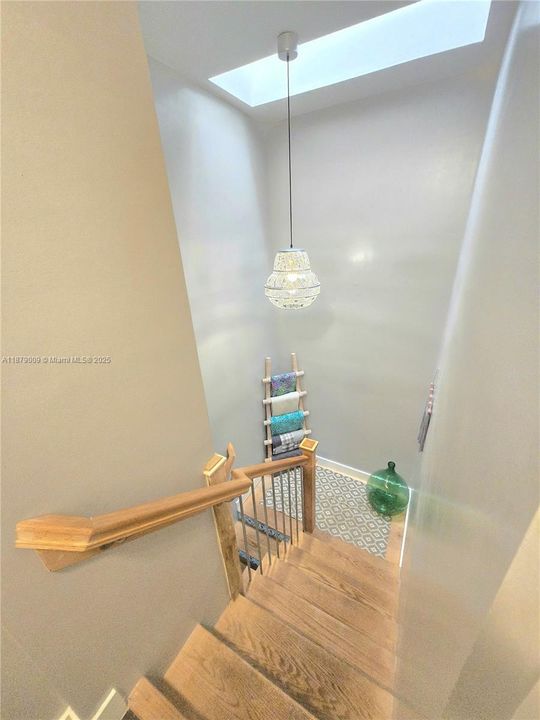 Recently Sold: $475,000 (3 beds, 2 baths, 1445 Square Feet)