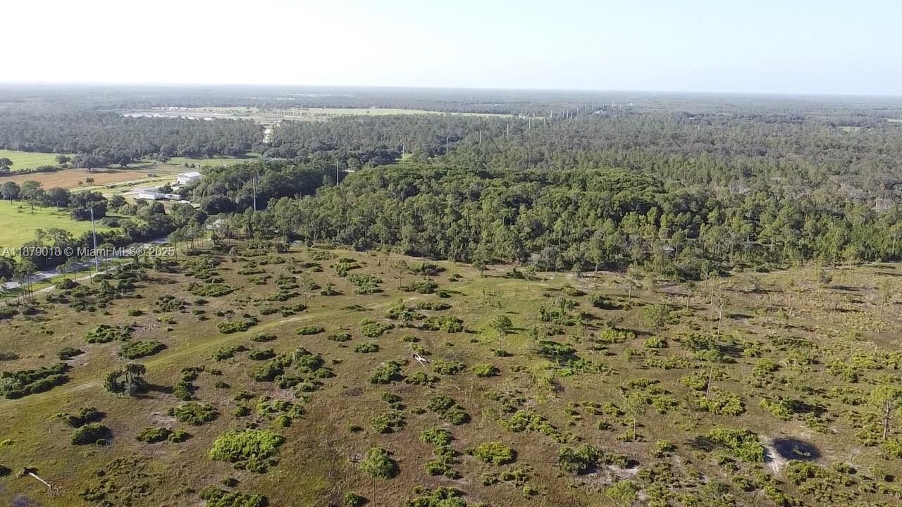 En Venta: $69,900 (1.18 acres)