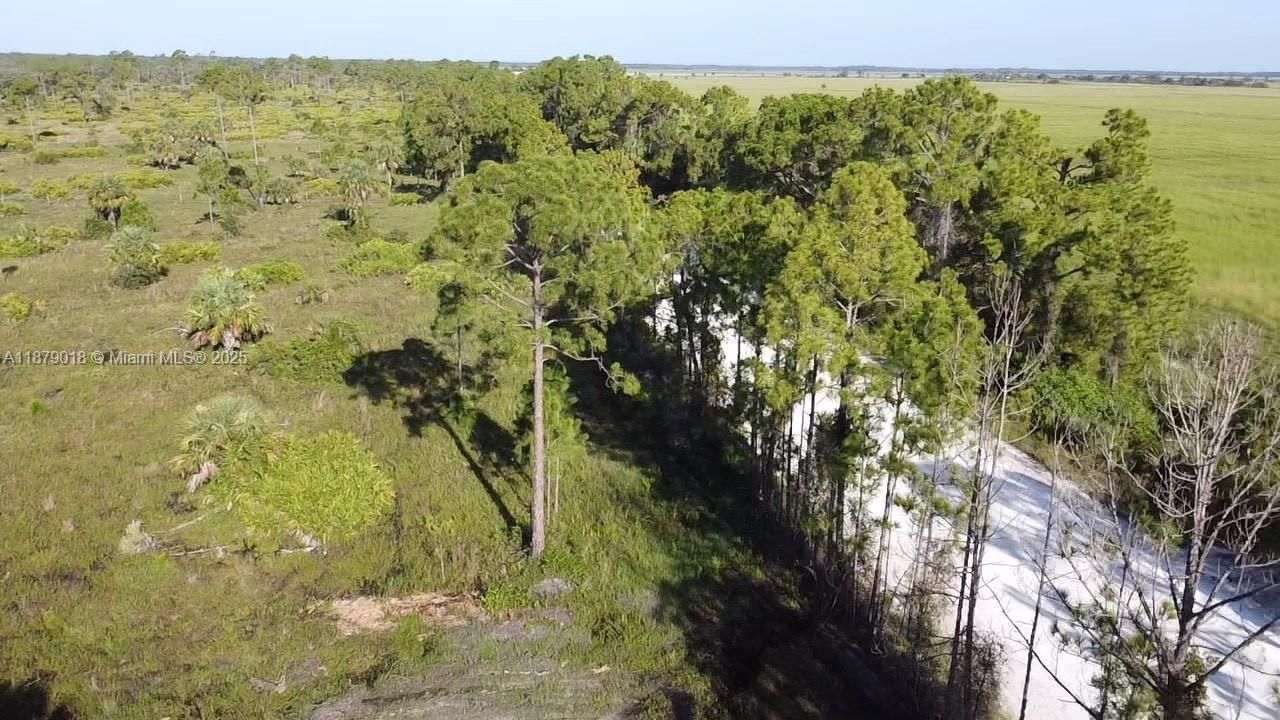 En Venta: $69,900 (1.18 acres)