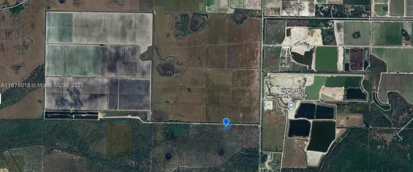 En Venta: $69,900 (1.18 acres)