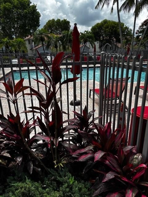 合同活跃: $2,850 (2 贝兹, 2 浴室, 1131 平方英尺)