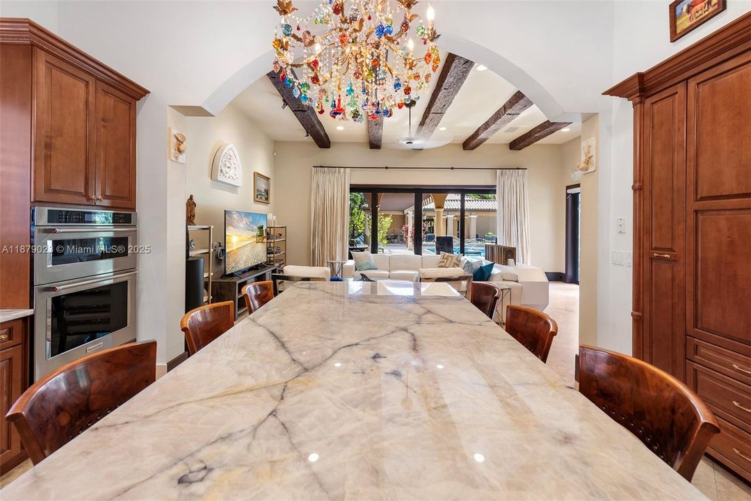 Active With Contract: $3,250,000 (4 beds, 4 baths, 4612 Square Feet)