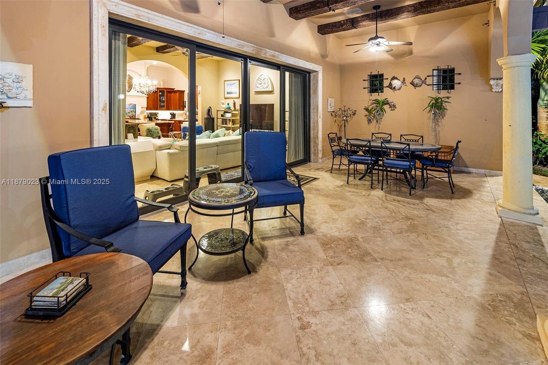 Active With Contract: $3,250,000 (4 beds, 4 baths, 4612 Square Feet)