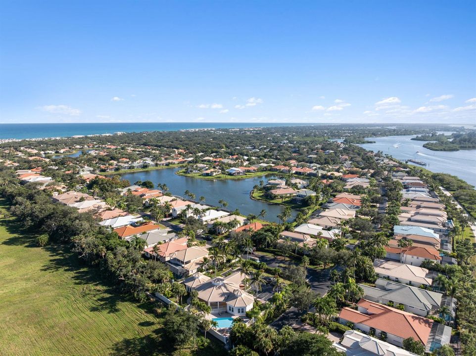 14_dji_20251125225414_0774_d