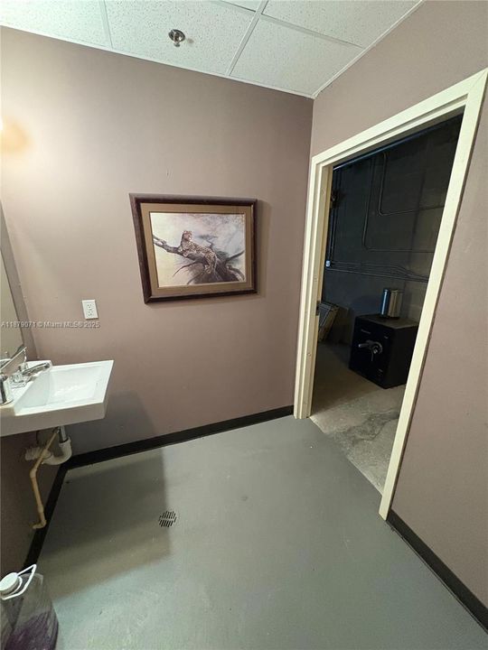 En Venta: $440,000 (0 camas, 0 baños, 0 Pies cuadrados)