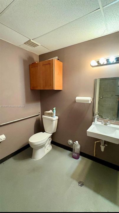 En Venta: $440,000 (0 camas, 0 baños, 0 Pies cuadrados)