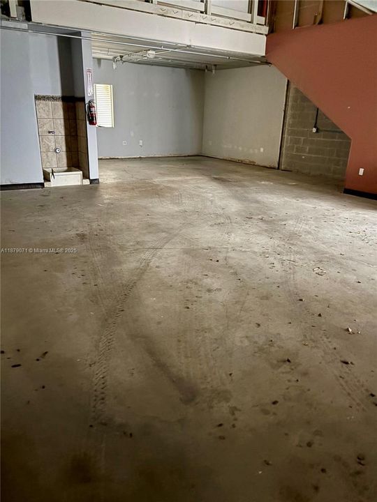 ideally sized for small business operations