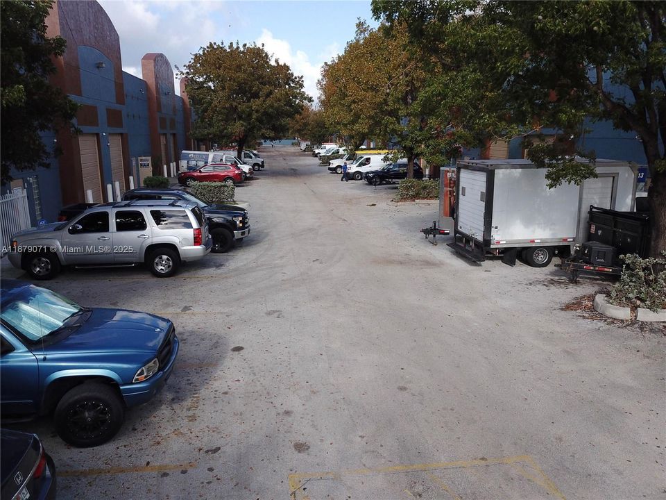 Ideal for owner use or Investor.