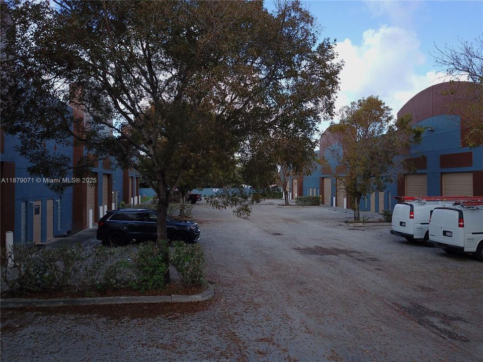 Strong rental demand = easy to lease