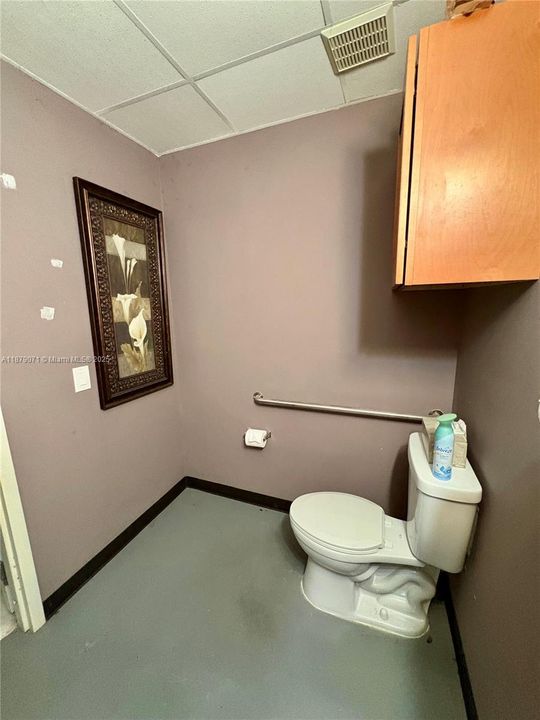 En Venta: $440,000 (0 camas, 0 baños, 0 Pies cuadrados)