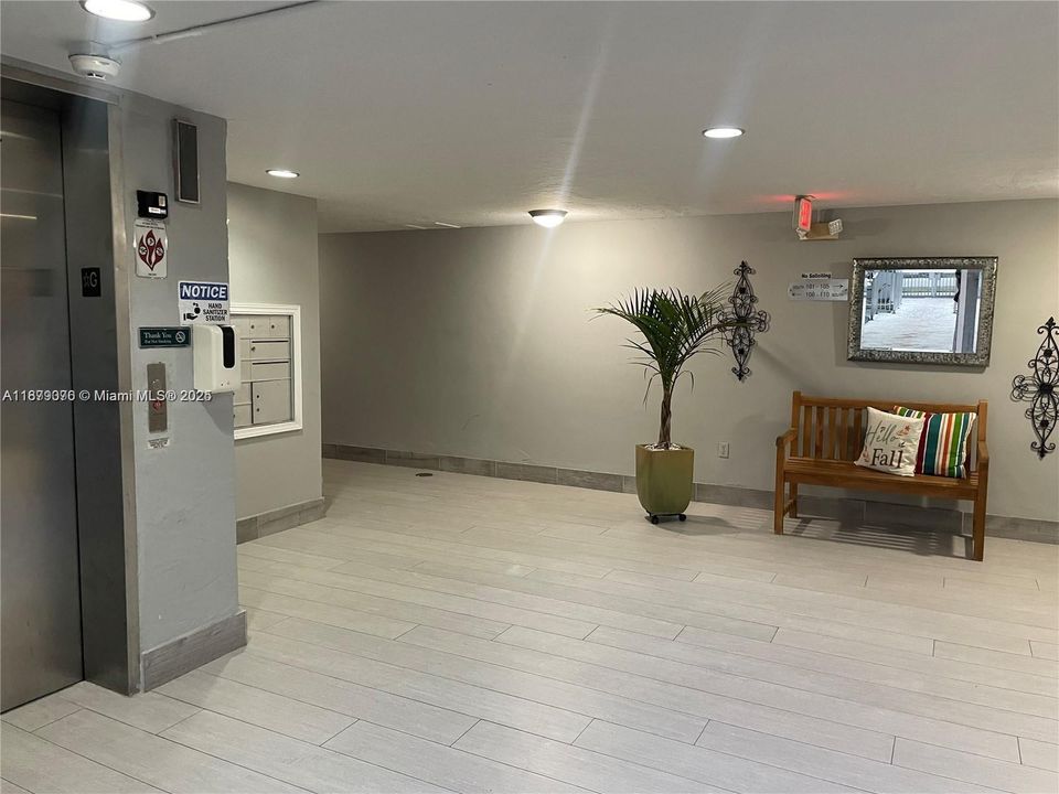 最近租的: $1,799 (1 贝兹, 1 浴室, 654 平方英尺)