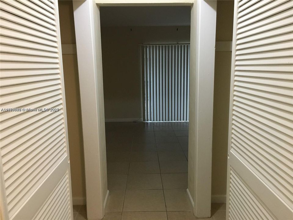 最近租的: $1,799 (1 贝兹, 1 浴室, 654 平方英尺)