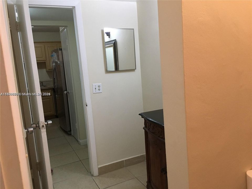 最近租的: $1,799 (1 贝兹, 1 浴室, 654 平方英尺)