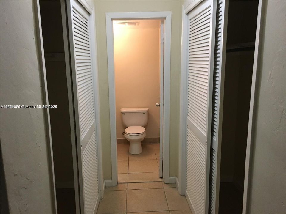 最近租的: $1,799 (1 贝兹, 1 浴室, 654 平方英尺)