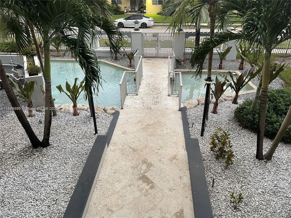 最近租的: $1,799 (1 贝兹, 1 浴室, 654 平方英尺)