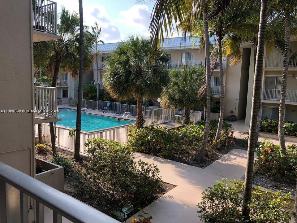 最近租的: $1,799 (1 贝兹, 1 浴室, 654 平方英尺)