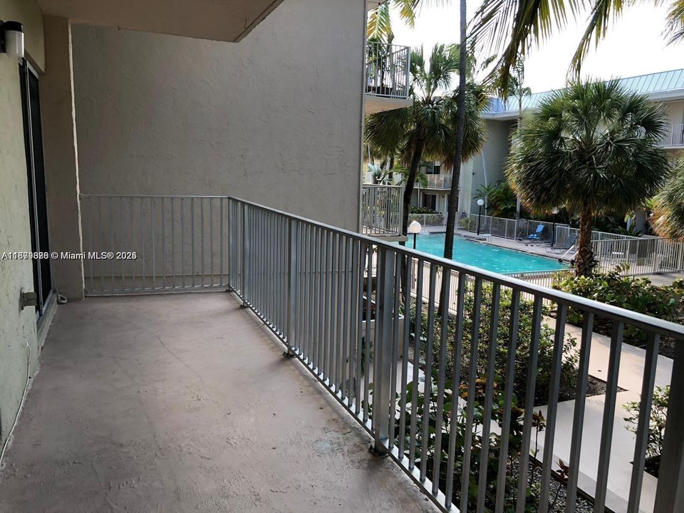 最近租的: $1,799 (1 贝兹, 1 浴室, 654 平方英尺)