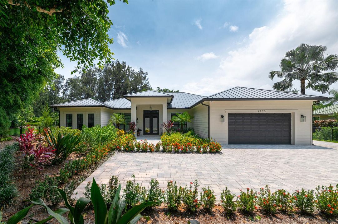 3800 SE Bent Banyan Way, Stuart, FL 3499